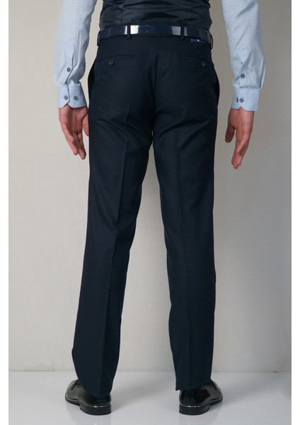 Bmt 876 Slim Altıny modelleri