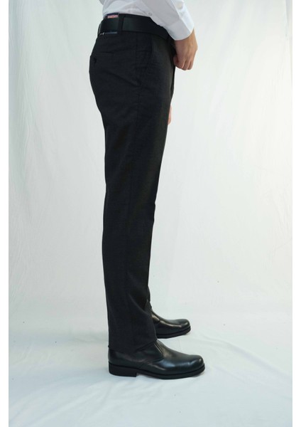 Bmt 2000 Santıno fiyatları