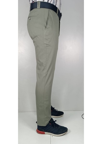 Bmt 2050 Battal fiyatları