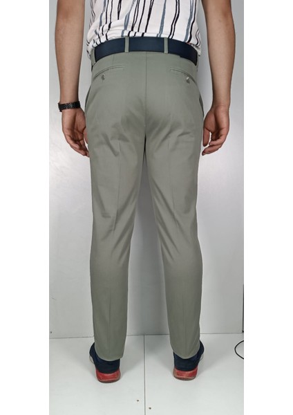 Bmt 2050 Battal modelleri