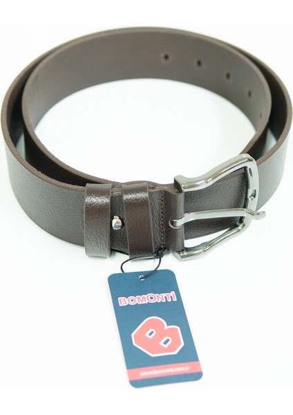 4,0 cm Deri fiyatları