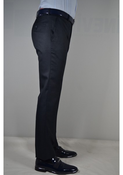 Slim Altınyıldız Lacıvert fiyatları