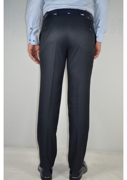 Slim Altınyıldız Lacıvert modelleri