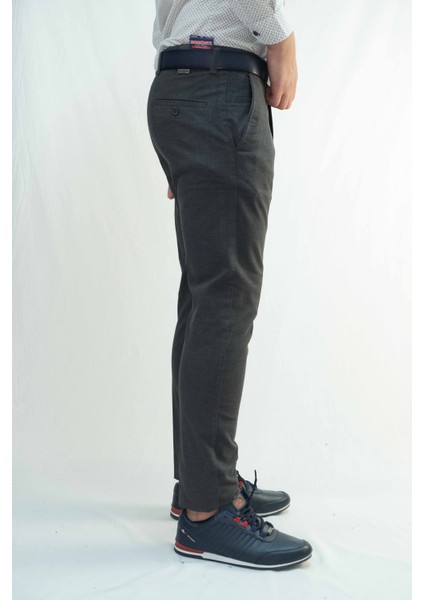 Bmt 2000 Slım fiyatları