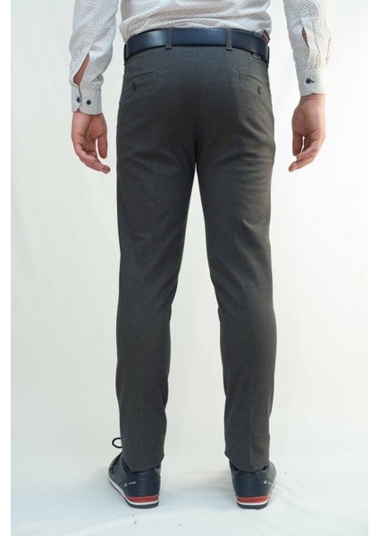 Bmt 2000 Slım modelleri