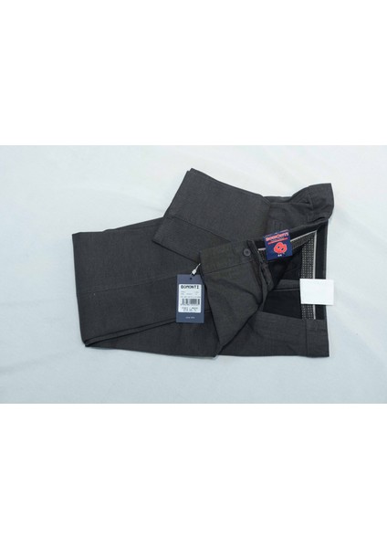 Bmt 2000 Slım fırsatları