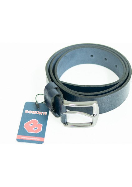 4,0 cm Deri