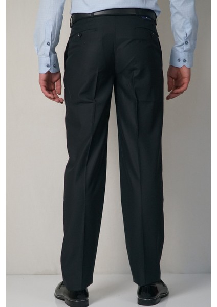 Bmt JL612 Battal fiyatları