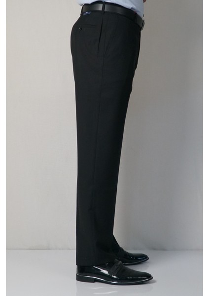 Bmt JL612 Battal modelleri