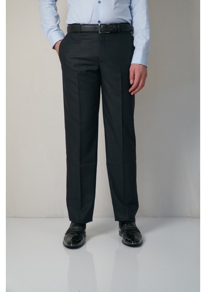 Bmt 875 Klasık fırsatları