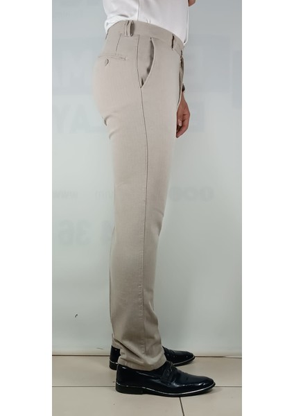 Bmt 2000058 modelleri