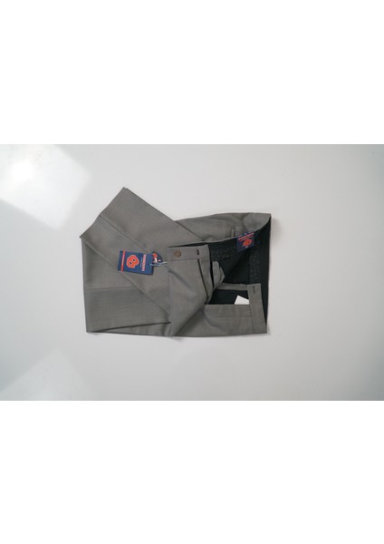 Bmt 902 Fılafıl fırsatları