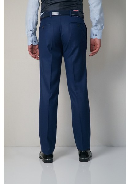 Bmt 876 Slim modelleri