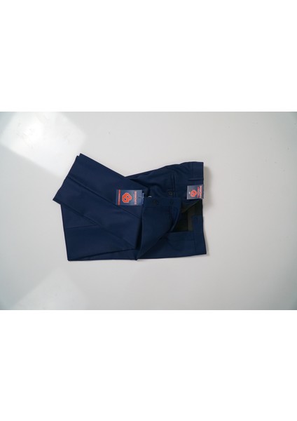 Bmt 876 Slim fırsatları