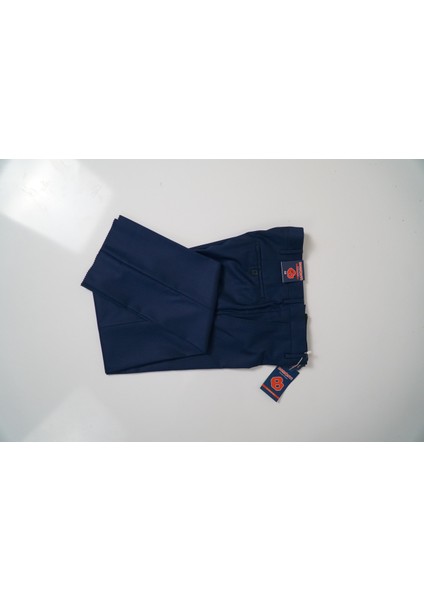 Bmt 876 Slim indirimleri