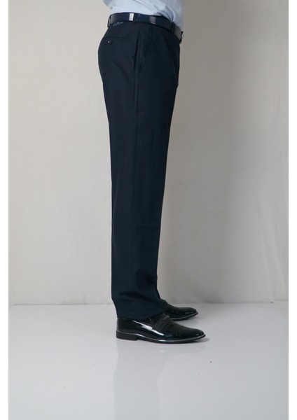 Bmt Jl 612 Klasık fiyatları