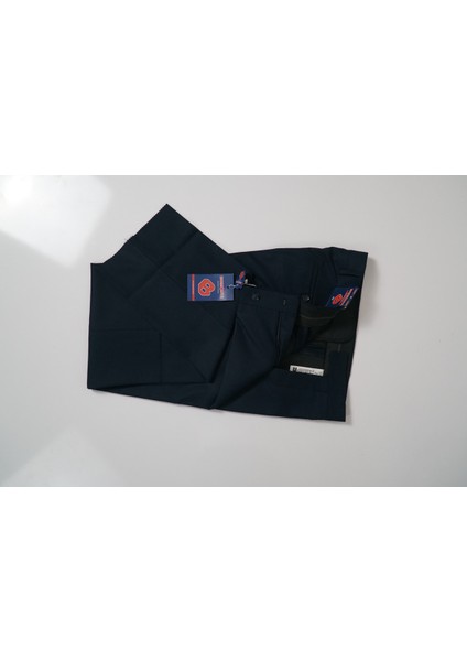 Bmt Jl 612 Klasık fırsatları