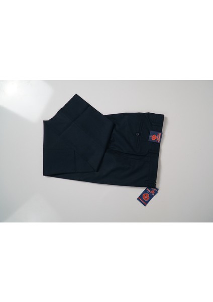 Bmt Jl 612 Klasık indirimleri