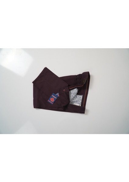 Bmt 704 fırsatları