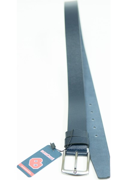 3,5 cm Deri