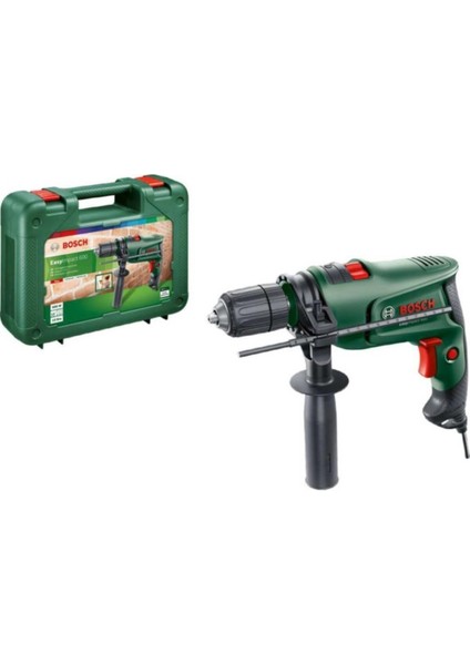 Easyimpact 600 600W Darbeli Matkap fiyatları