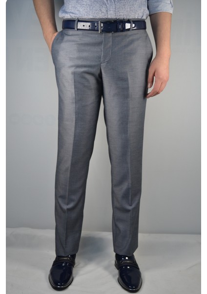 Bmt 1037 Slim