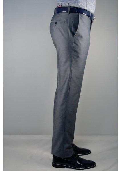 Bmt 1037 Slim fiyatları