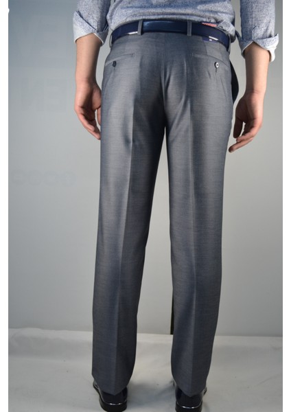 Bmt 1037 Slim modelleri