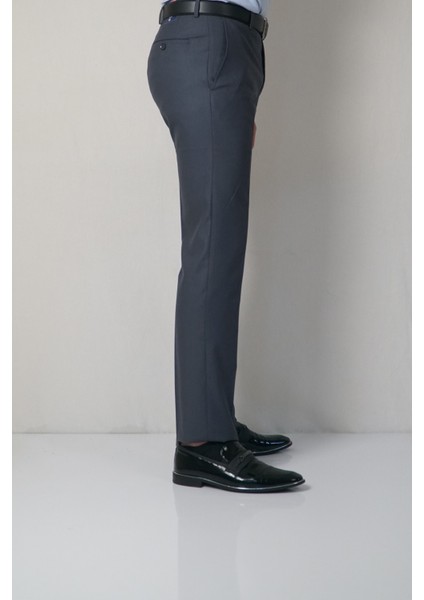 Bmt 876 Slim fiyatları