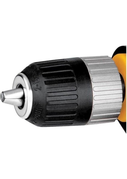 5141 Darbeli Matkap 600 Watt