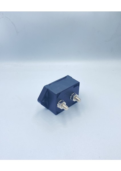 SDLM 105 Devre Kesici (Circuit Breaker)