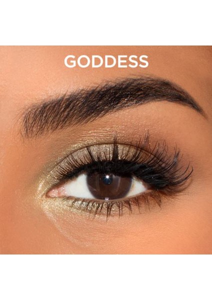 Tarteist Pro Takma Kirpik - Goddess fiyatları