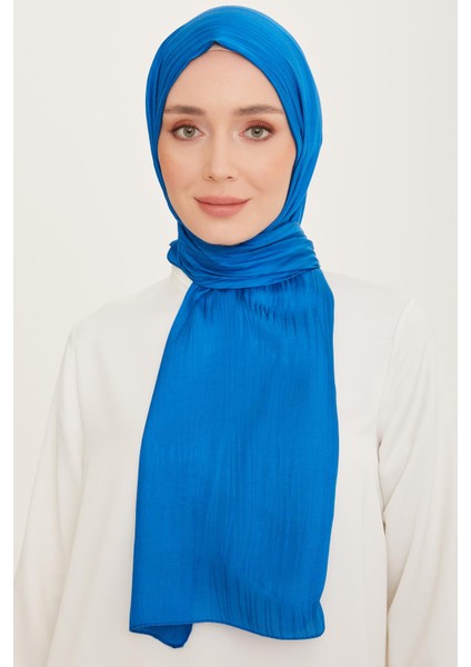 Trend Diamond Şal 4 21097 21162