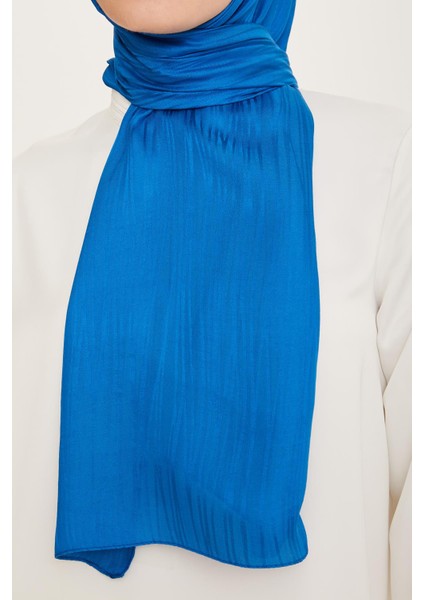 Trend Diamond Şal 4 21097 21162 fiyatları