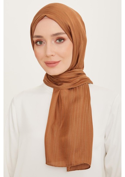 Trend Diamond Şal 4 21097 23026