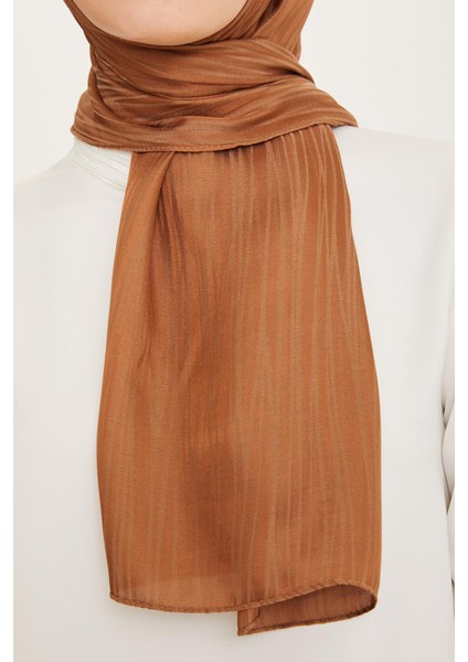 Trend Diamond Şal 4 21097 23026 fiyatları