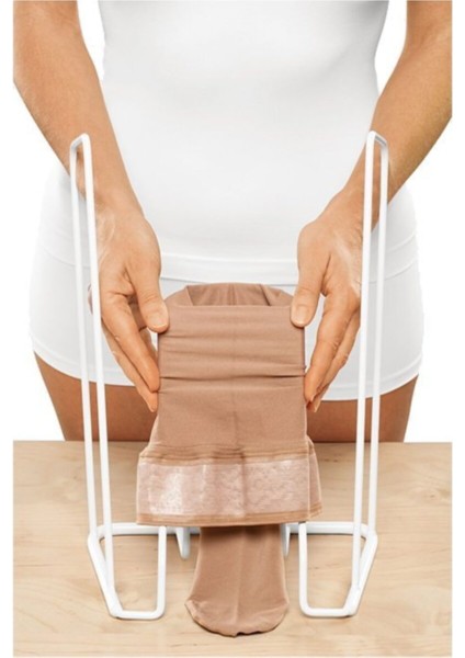 Kişisel Variis Çorabı Giydirme Aparatı Grup Ürünüdür fiyatları