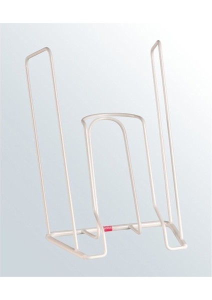 Kişisel Variis Çorabı Giydirme Aparatı Grup Ürünüdür modelleri