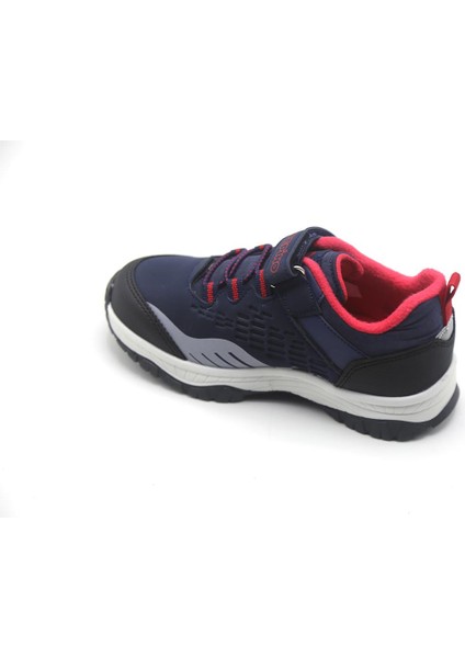 1572 Unisex Çocuk Spor Ayakkabı