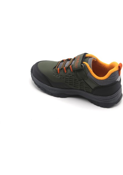 1572 Unisex Çocuk Spor Ayakkabı