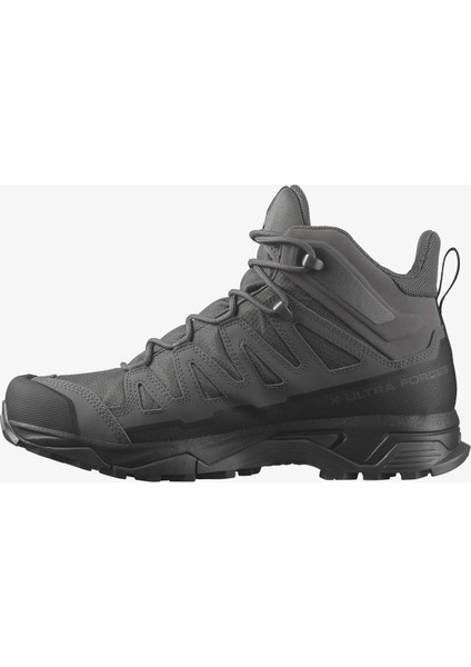 x Ultra Forces Mıd Gtx Outdoor Ayakkabı