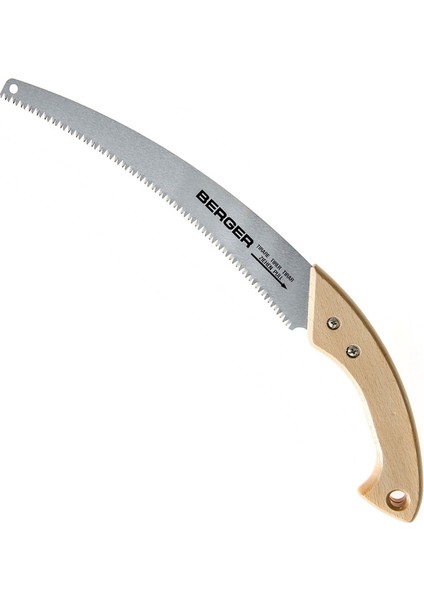 61512 Profesyonel Budama Testeresi fiyatları