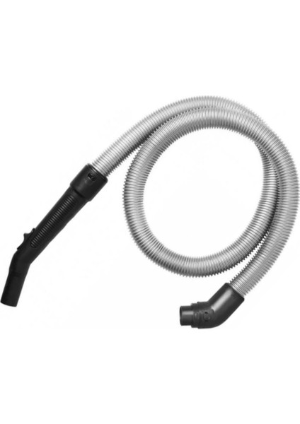 Fantom Tr 8700 Technovac Uyumlu Süpürge Hortumu