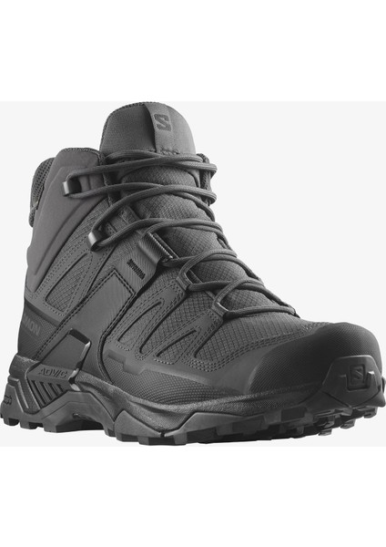 x Ultra  Forces  Mıd Gtx Outdoor Ayakkabı