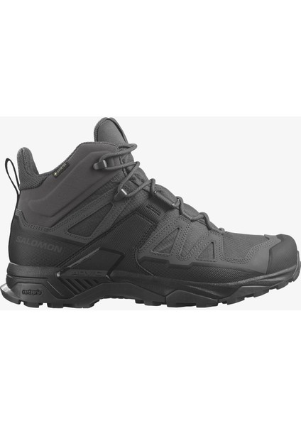 x Ultra  Forces  Mıd Gtx Outdoor Ayakkabı