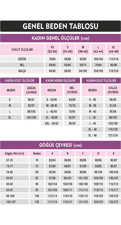MiraLive Toparlayıcı Modal Cotton Kadın Hamile Emzirme Atleti 1414 Siyah görsel 6