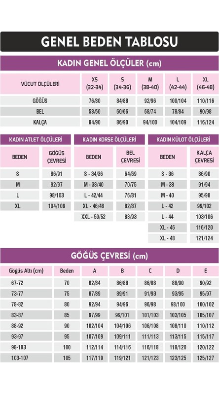 MiraLive Tüm Gün Rahat Dikişsiz Toparlayıcı Kadın Hamile Emzirme Atleti Beyaz görsel 3