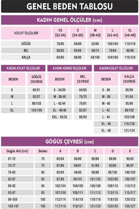 MiraLive Toparlayıcı Modal Cotton Kadın Hamile Külodu 1446 Siyah görsel 4
