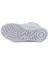 5616 Ortopedik Taban Cilt Unisex Spor Ayakkabı Airforce Tarzı Mp 4