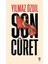 Son Cüret - Mustafa Kemal - Yılmaz Özdil 3